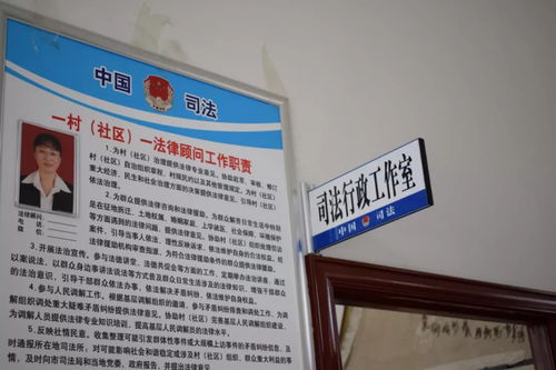 計算機科技賦能鄉(xiāng)村實業(yè)，煙臺萊州見證科技志愿服務(wù)新篇章