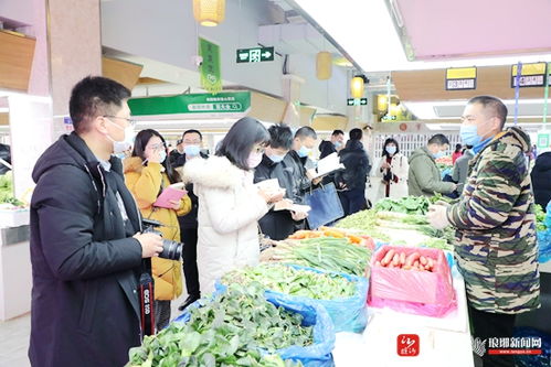 實施三步走，對接長三角 鼎俊實業引領沂蒙優質農產品深度對接與創新投資