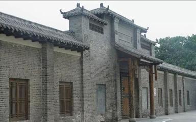 光影·70年 | 第二輯 一樽景芝酒，半部齊魯史，創新投資