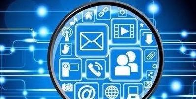 互聯(lián)網(wǎng)新聞信息服務(wù)新技術(shù)新應(yīng)用安全評(píng)估管理規(guī)定解讀